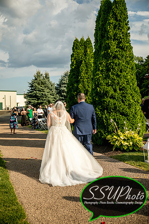 Ceremony-132