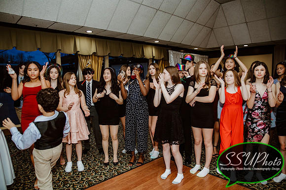 emmabatmitzvah32622-455