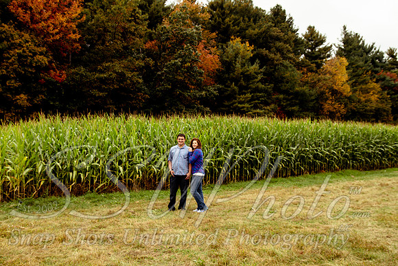 0116fallphotos2013