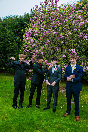 swprom22-402