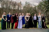 ENFIELDJRPROM2025-3