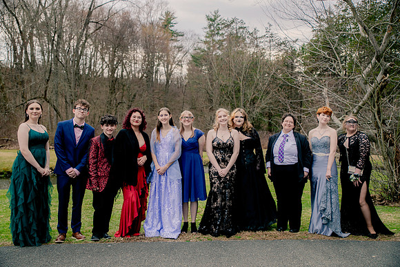 ENFIELDJRPROM2025-3