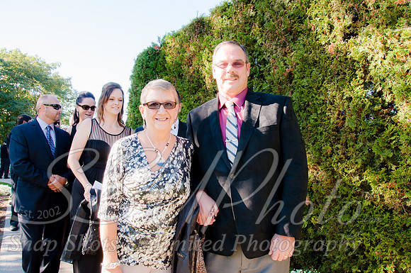 0279ceremony