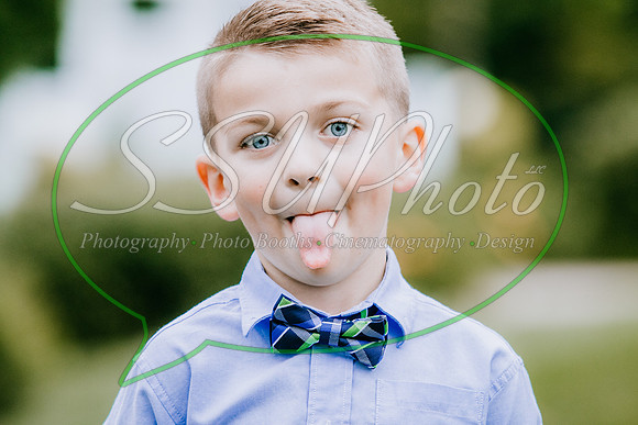 Formals1298