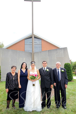 0846formals