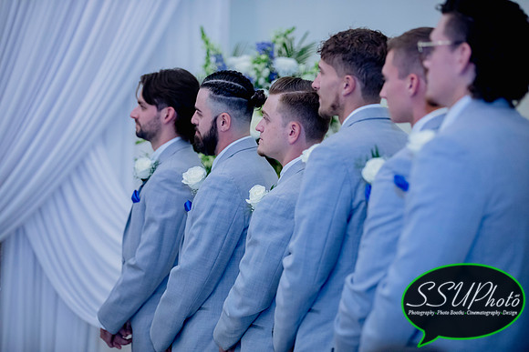 Ceremony-290