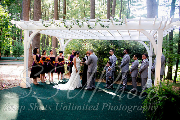 0699ceremony