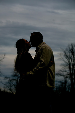 AlyshiaandRJ-363