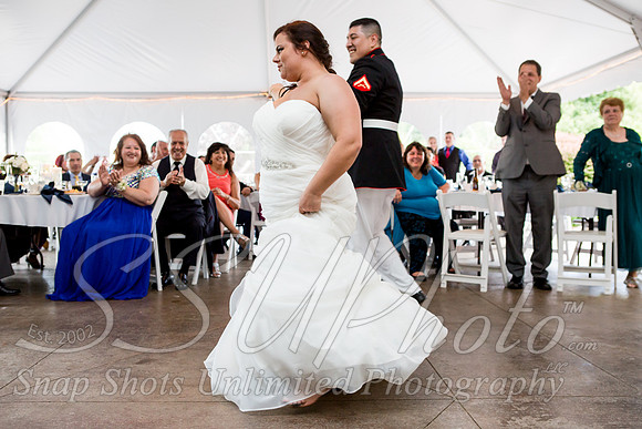 1307reception