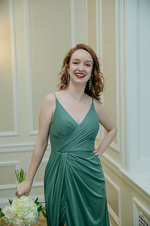 Formals-402