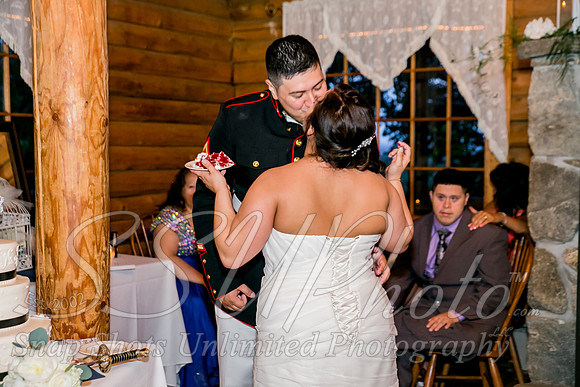 1710reception