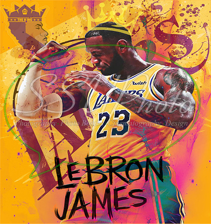 Basketball Ledgends14