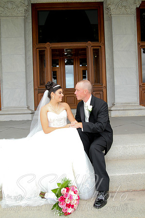 1057formals