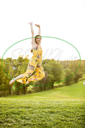vivseniorphotos2020596