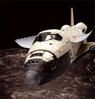 NASA16