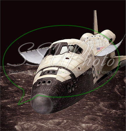 NASA16