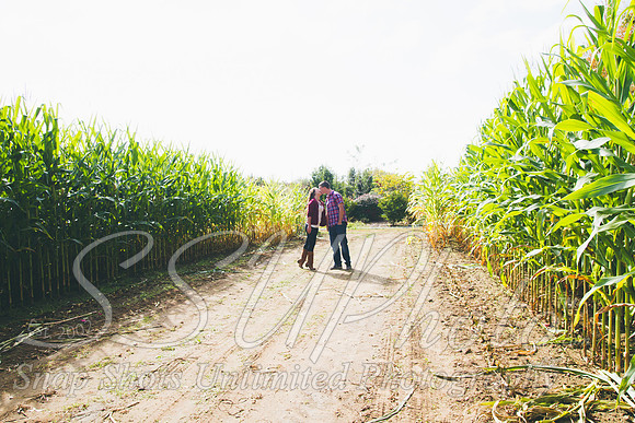 0172engagment