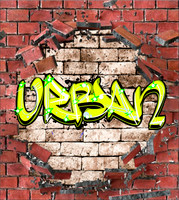 Graffiti19