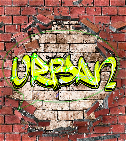 Graffiti19