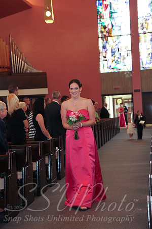 0365ceremony
