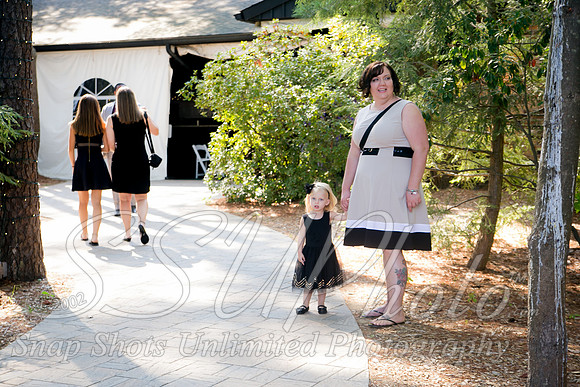 0387ceremony