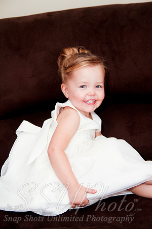 0069GettingReadyWedding