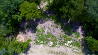 TheRanch00118