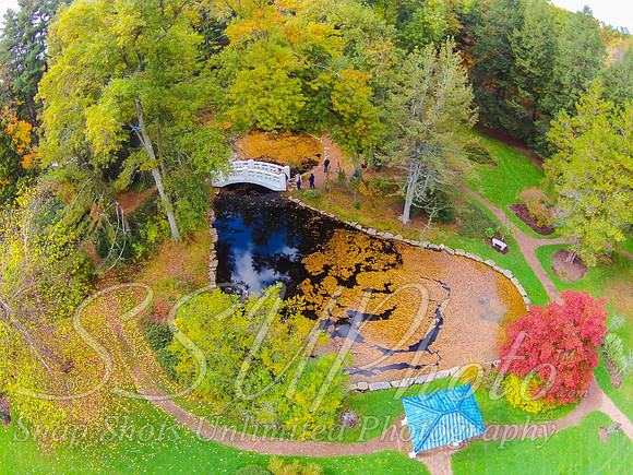 wickhampark00021