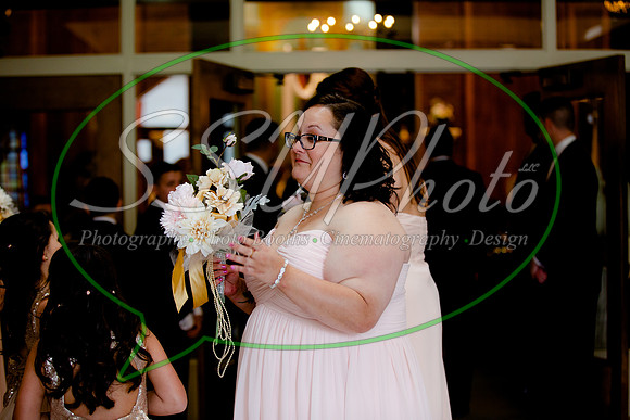 5-11-2018Ceremony589
