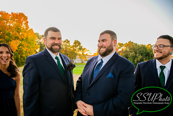 Formals-506