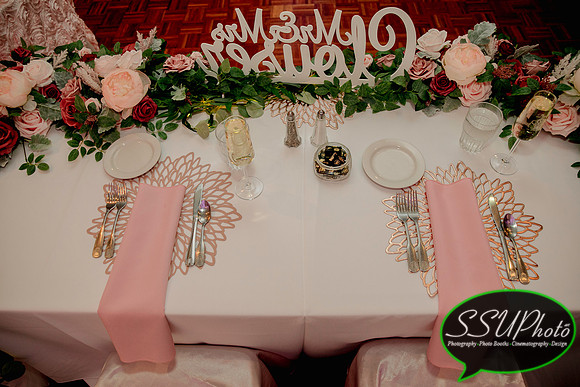 Reception-23
