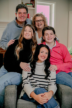 family2024-477