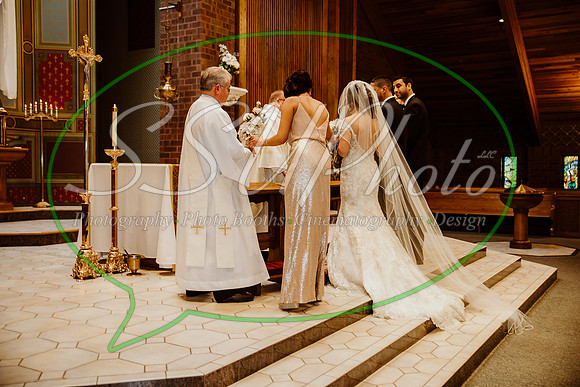 5-11-2018Ceremony701