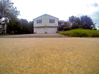 Louparentshouseaerial00001