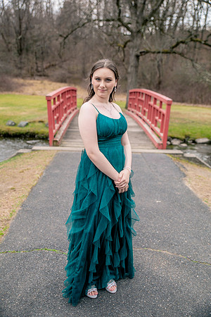 ENFIELDJRPROM2025-30