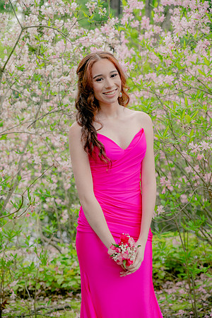 sofiaprom2024-338