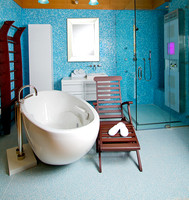 bathroom1f
