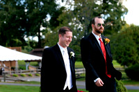 0257ceremony