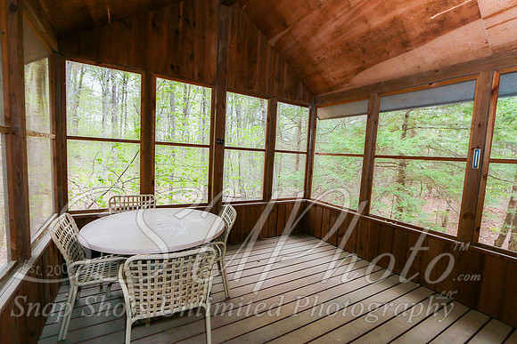 0042becketma