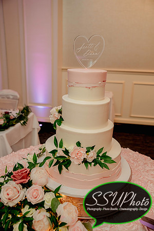 Reception-17