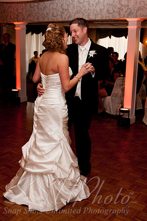 0889reception