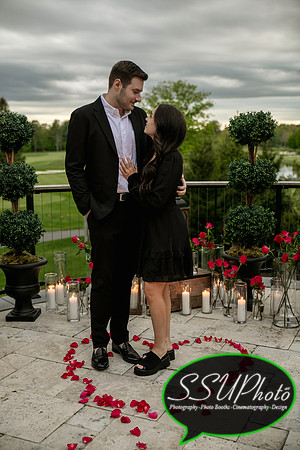 51124PROPOSAL-267