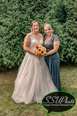 Formals-18