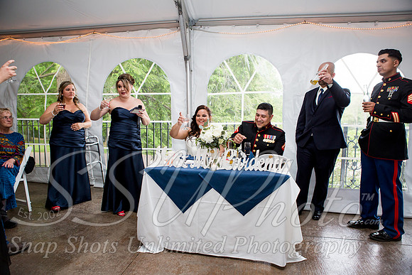 1509reception