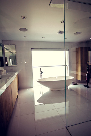 0052stamfordhome