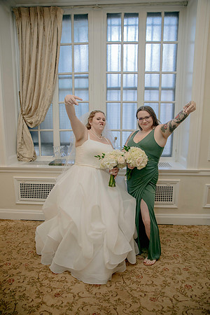 Formals-127