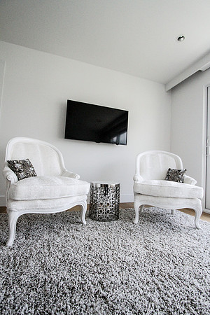 0210stamfordhome