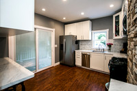 1081montgomery00005