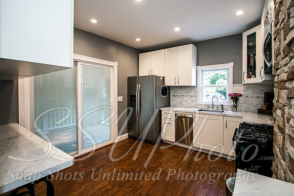 1081montgomery00005