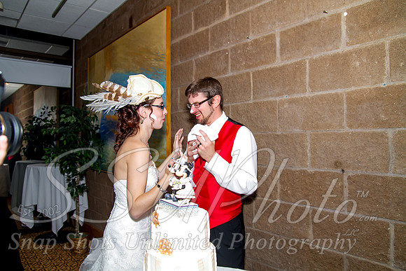 1629reception
